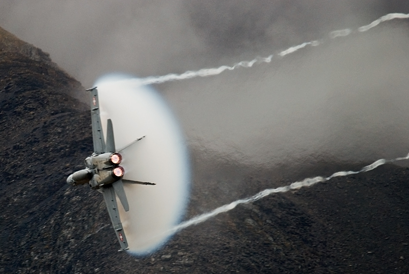63_Axalp_FA-18C Hornet.jpg